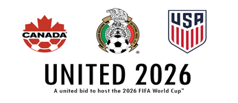World Cup TM