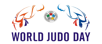 World Judo TM