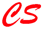 Transparent GIF no matte